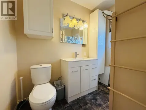78 Spruce Street Vermilion Bay ON P0V 2V0