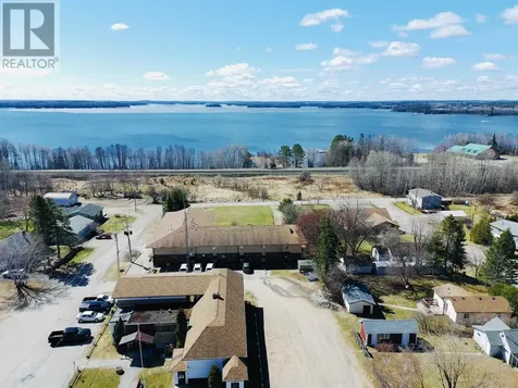78 Spruce Street Vermilion Bay ON P0V 2V0