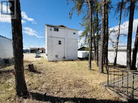 78 Spruce Street Vermilion Bay ON P0V 2V0