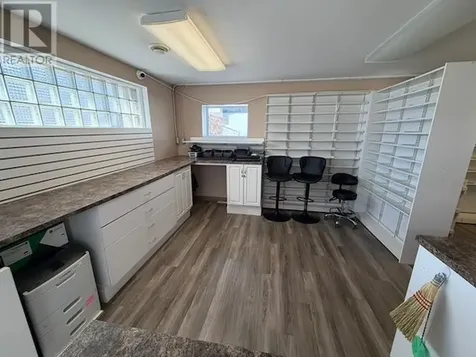 78 Spruce Street Vermilion Bay ON P0V 2V0