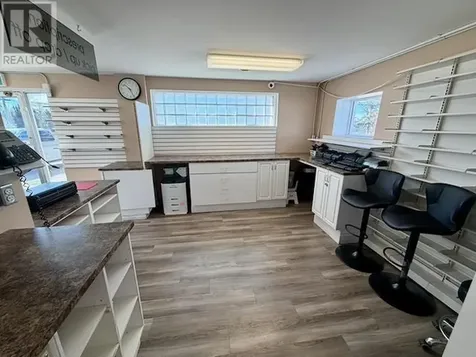 78 Spruce Street Vermilion Bay ON P0V 2V0