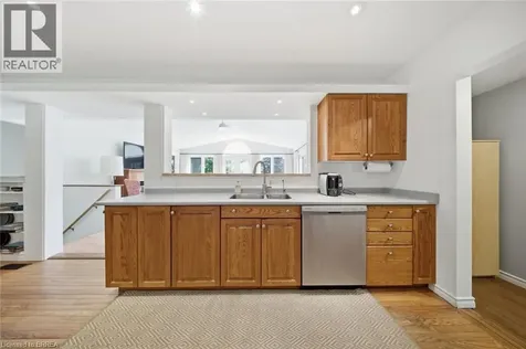 237 Cleaver Road Brantford ON N3R 0B8