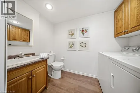 237 Cleaver Road Brantford ON N3R 0B8