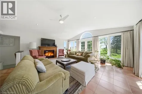 237 Cleaver Road Brantford ON N3R 0B8