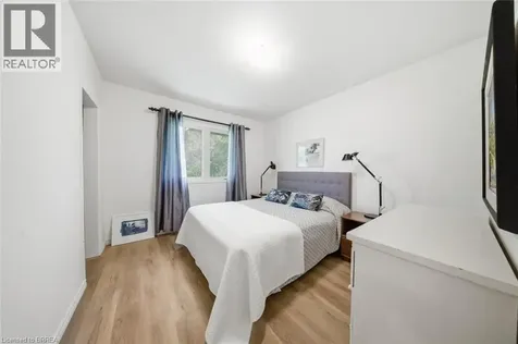 237 Cleaver Road Brantford ON N3R 0B8