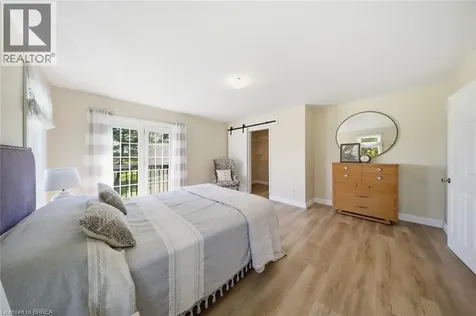 237 Cleaver Road Brantford ON N3R 0B8