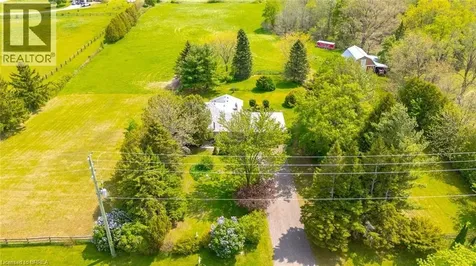 237 Cleaver Road Brantford ON N3R 0B8