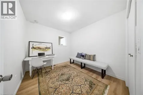 237 Cleaver Road Brantford ON N3R 0B8