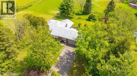 237 Cleaver Road Brantford ON N3R 0B8