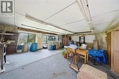 237 Cleaver Road Brantford ON N3R 0B8