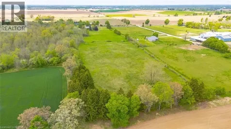237 Cleaver Road Brantford ON N3R 0B8