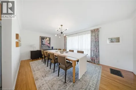 237 Cleaver Road Brantford ON N3R 0B8