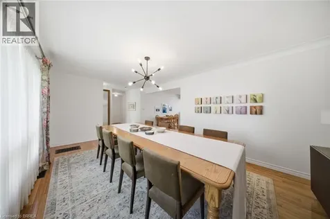 237 Cleaver Road Brantford ON N3R 0B8
