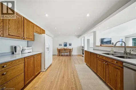 237 Cleaver Road Brantford ON N3R 0B8