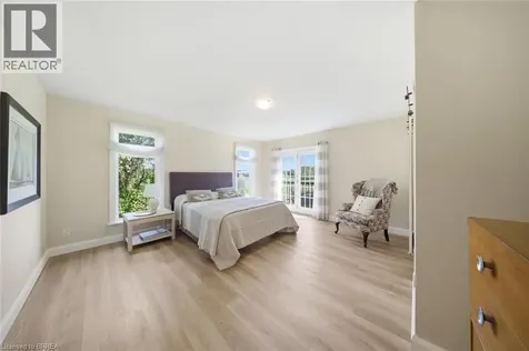 237 Cleaver Road Brantford ON N3R 0B8