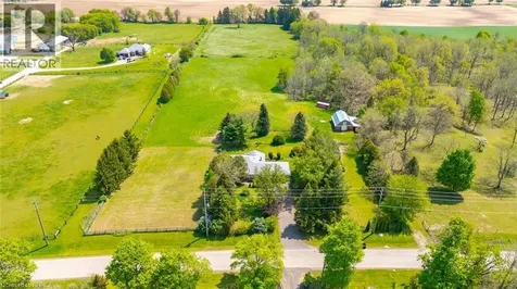 237 Cleaver Road Brantford ON N3R 0B8