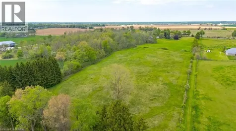 237 Cleaver Road Brantford ON N3R 0B8