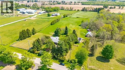 237 Cleaver Road Brantford ON N3R 0B8