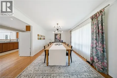 237 Cleaver Road Brantford ON N3R 0B8