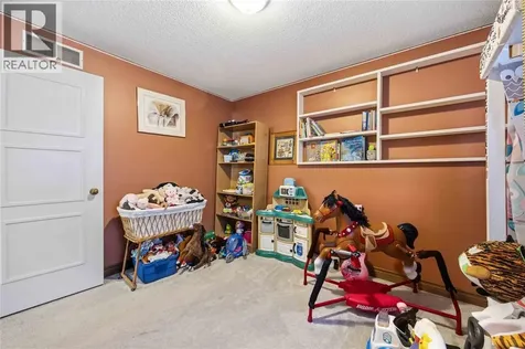4484 North Street Petrolia ON N0N 1R0