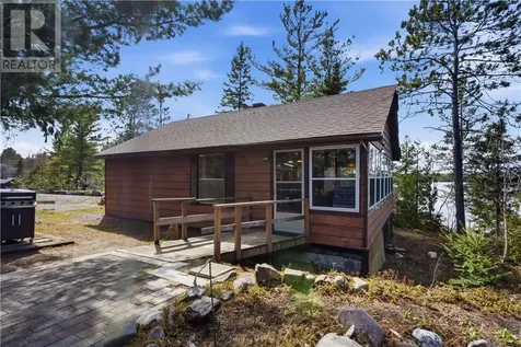 32 Maple Road Greater Sudbury ON P3E 4N7