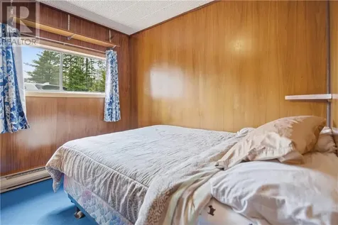 32 Maple Road Greater Sudbury ON P3E 4N7