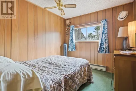 32 Maple Road Greater Sudbury ON P3E 4N7