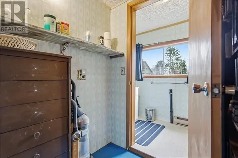 32 Maple Road Greater Sudbury ON P3E 4N7