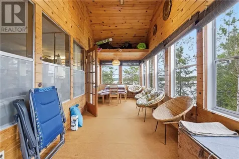 32 Maple Road Greater Sudbury ON P3E 4N7