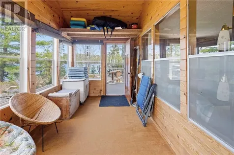 32 Maple Road Greater Sudbury ON P3E 4N7