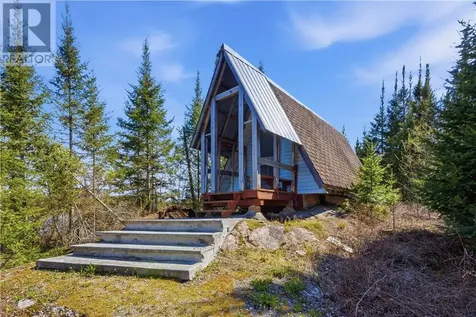 32 Maple Road Greater Sudbury ON P3E 4N7
