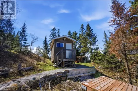 32 Maple Road Greater Sudbury ON P3E 4N7