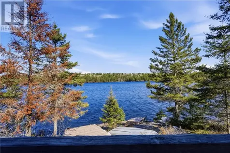 32 Maple Road Greater Sudbury ON P3E 4N7