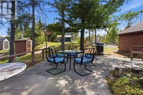 32 Maple Road Greater Sudbury ON P3E 4N7