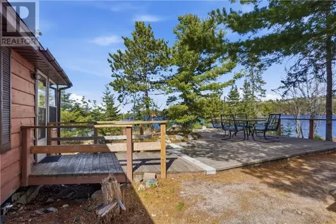 32 Maple Road Greater Sudbury ON P3E 4N7