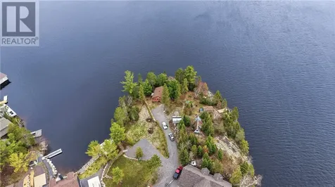 32 Maple Road Greater Sudbury ON P3E 4N7