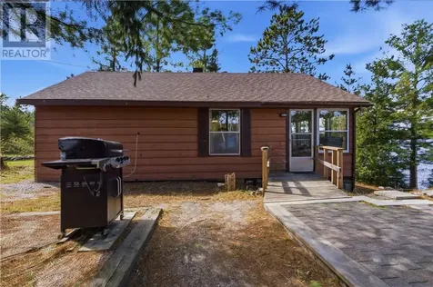 32 Maple Road Greater Sudbury ON P3E 4N7