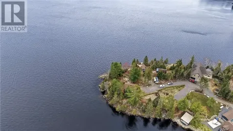 32 Maple Road Greater Sudbury ON P3E 4N7