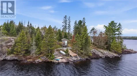 32 Maple Road Greater Sudbury ON P3E 4N7