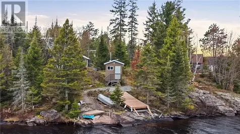 32 Maple Road Greater Sudbury ON P3E 4N7