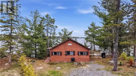 32 Maple Road Greater Sudbury ON P3E 4N7