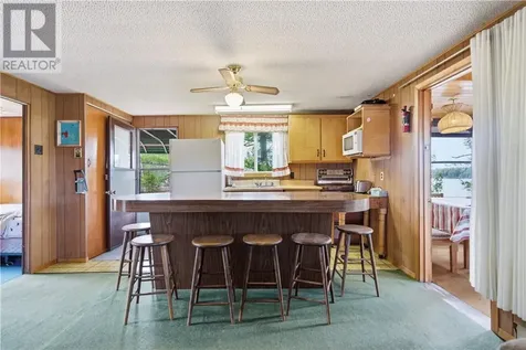 32 Maple Road Greater Sudbury ON P3E 4N7
