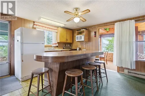 32 Maple Road Greater Sudbury ON P3E 4N7