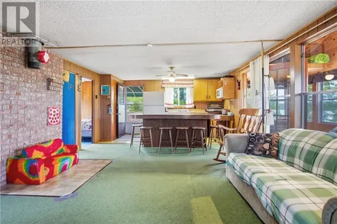 32 Maple Road Greater Sudbury ON P3E 4N7