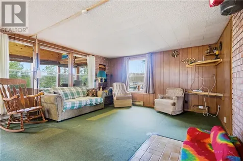 32 Maple Road Greater Sudbury ON P3E 4N7