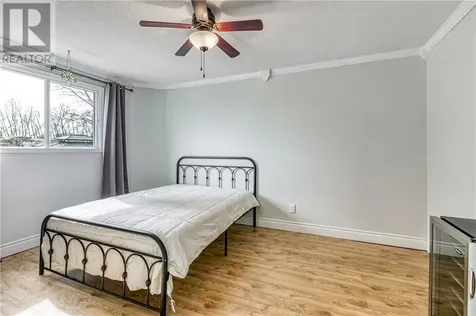 1014 Arthur Street Sudbury ON P3A 5L7