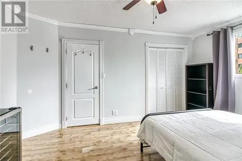 1014 Arthur Street Sudbury ON P3A 5L7