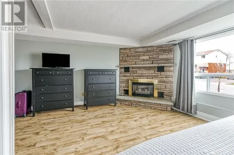 1014 Arthur Street Sudbury ON P3A 5L7
