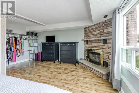 1014 Arthur Street Sudbury ON P3A 5L7