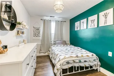 1014 Arthur Street Sudbury ON P3A 5L7